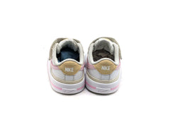 Nike Court Legacy