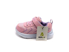 Skechers Microspec