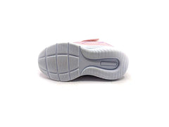 Skechers Microspec