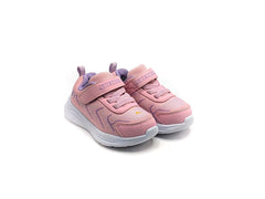Skechers Microspec