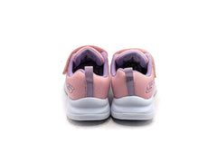 Skechers Microspec