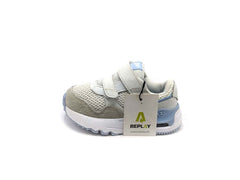 Nike Air Max Systm