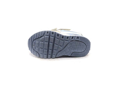 Nike Air Max Systm