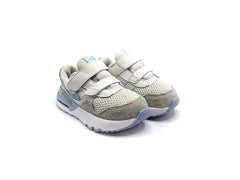 Nike Air Max Systm