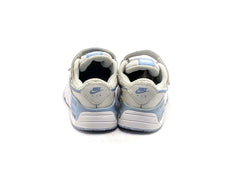 Nike Air Max Systm