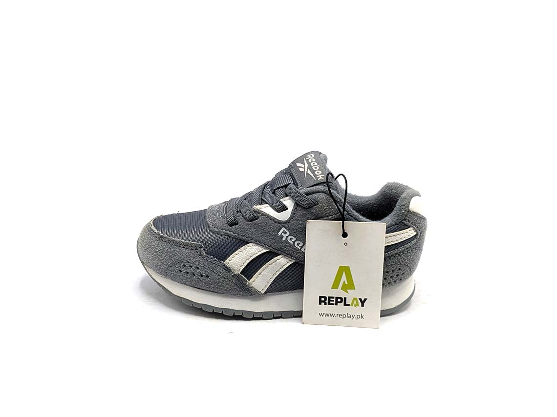 Reebok Classic