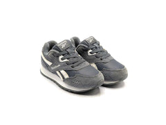 Reebok Classic