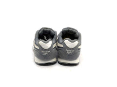 Reebok Classic