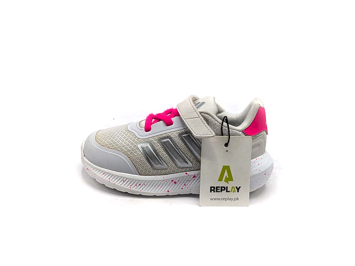 Adidas X_PLR