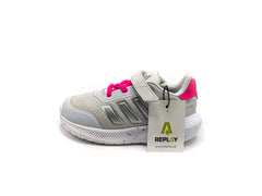 Adidas X_PLR