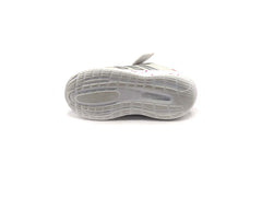 Adidas X_PLR