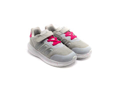 Adidas X_PLR