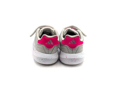 Adidas X_PLR