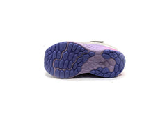New Balance Fresh Foam Arishi