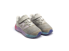 New Balance Fresh Foam Arishi