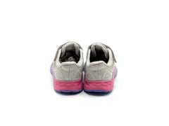 New Balance Fresh Foam Arishi