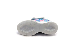 Skechers Glimmer Kicks-Fresh Glow