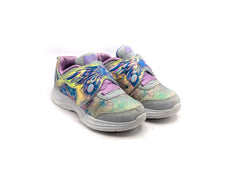 Skechers Glimmer Kicks-Fresh Glow