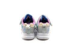 Skechers Glimmer Kicks-Fresh Glow
