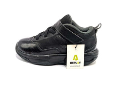 Jordan Stay Loyal 3