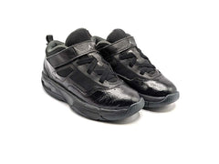 Jordan Stay Loyal 3