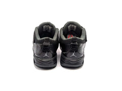 Jordan Stay Loyal 3
