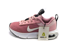 Nike Air Max INTRLK