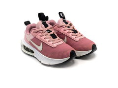 Nike Air Max INTRLK