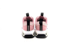 Nike Air Max INTRLK