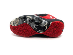 Under Armour Lockdown 6