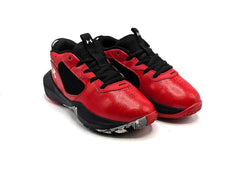 Under Armour Lockdown 6