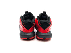 Under Armour Lockdown 6