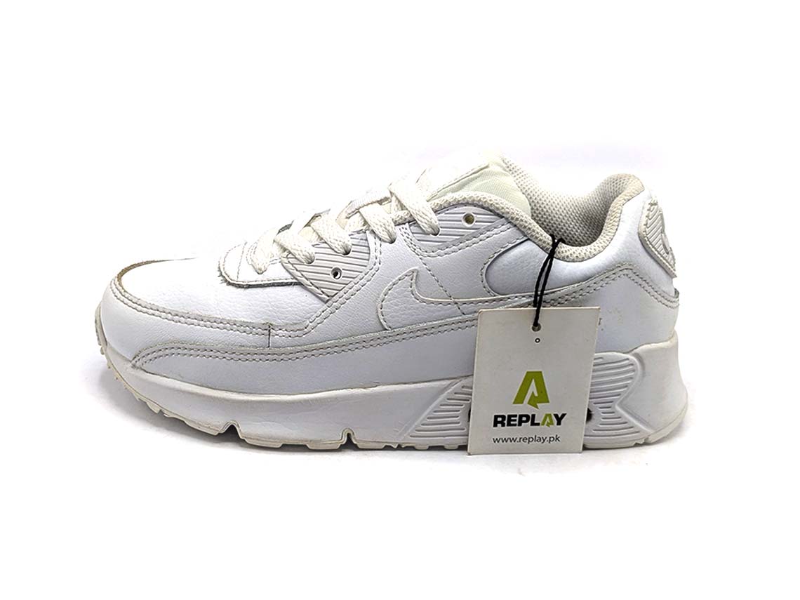 Nike Air Max 90
