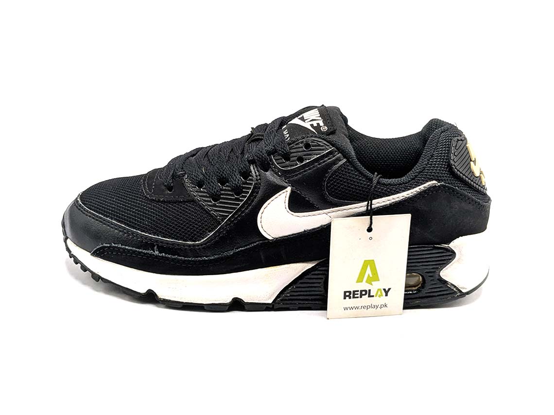 Nike Air Max 90