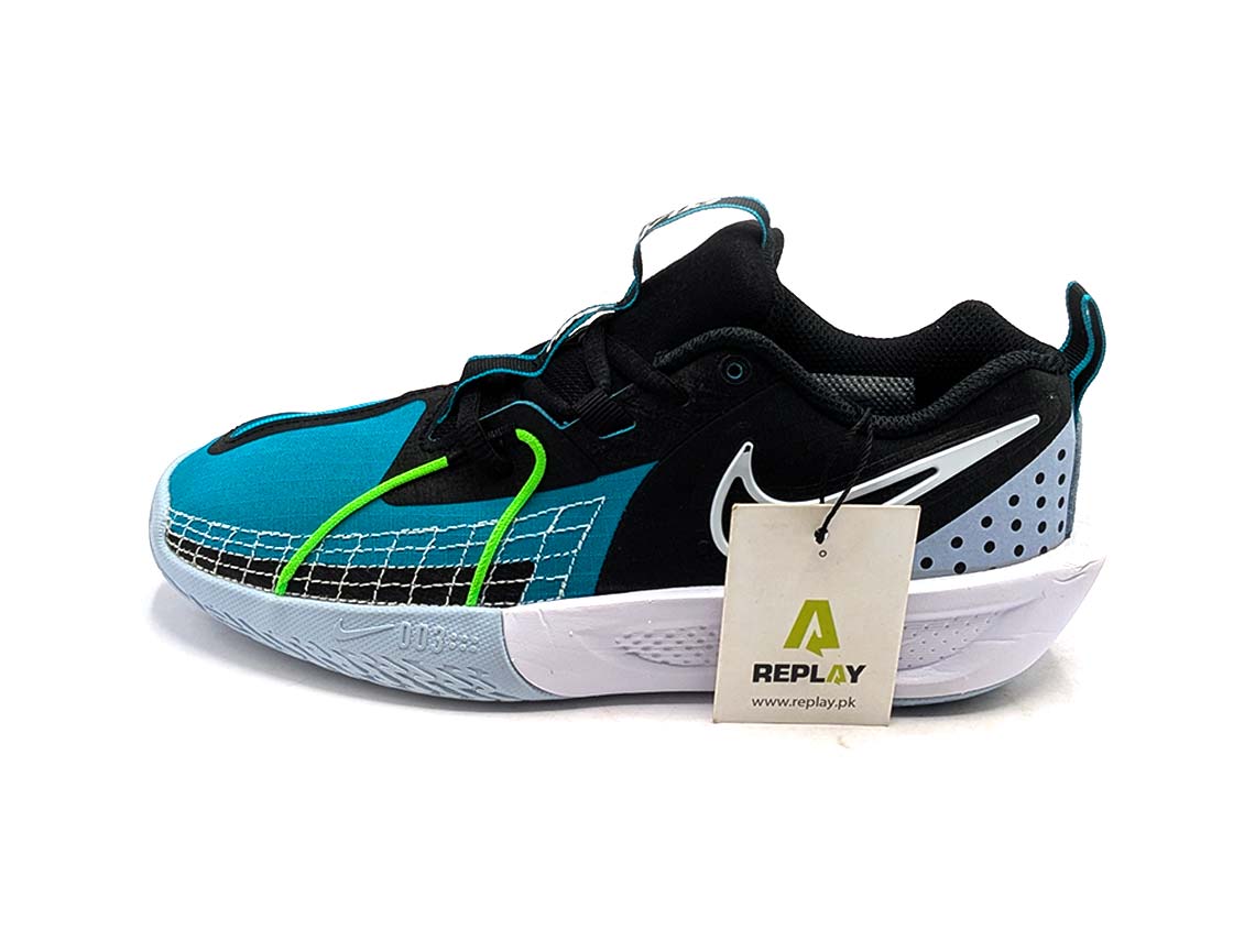 Nike G.T Cut 3
