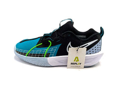 Nike G.T Cut 3