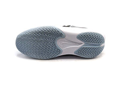 Nike G.T Cut 3
