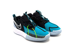 Nike G.T Cut 3