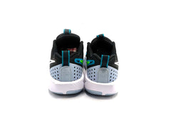 Nike G.T Cut 3