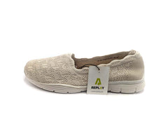 Skechers Seager Stat