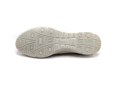 Skechers Seager Stat