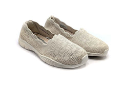 Skechers Seager Stat