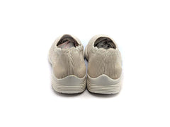 Skechers Seager Stat