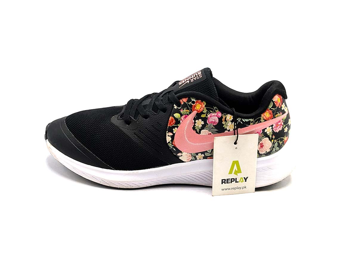 Nike Star Runner 2