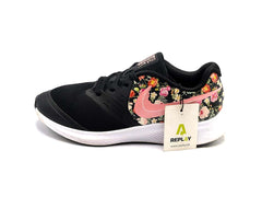 Nike Star Runner 2