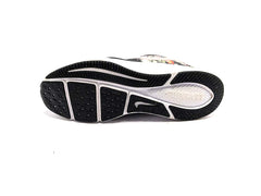 Nike Star Runner 2