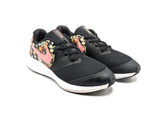 Nike Star Runner 2