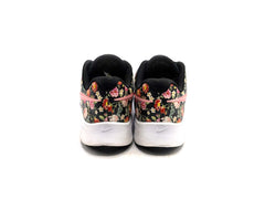 Nike Star Runner 2