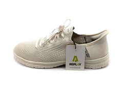Skechers Slip-ins: Sport Active Virtue - Divinity