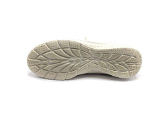Skechers Slip-ins: Sport Active Virtue - Divinity
